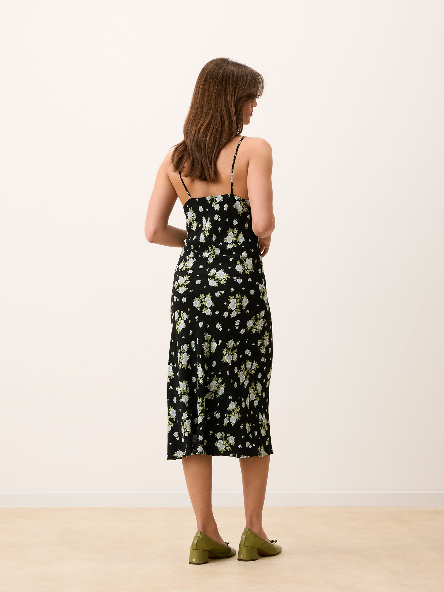 Robe DARIA Robe DARIA